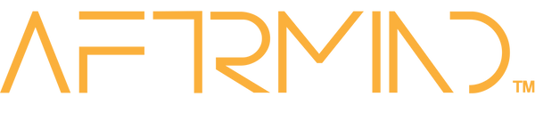 AFTRMIND logo