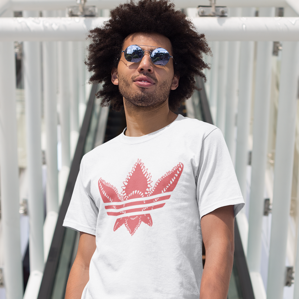 Demogorgon Tee