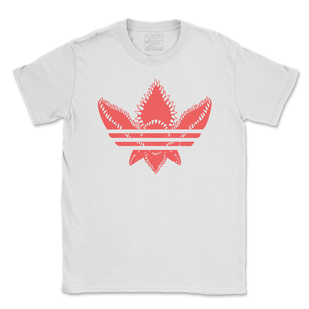 Demogorgon Tee
