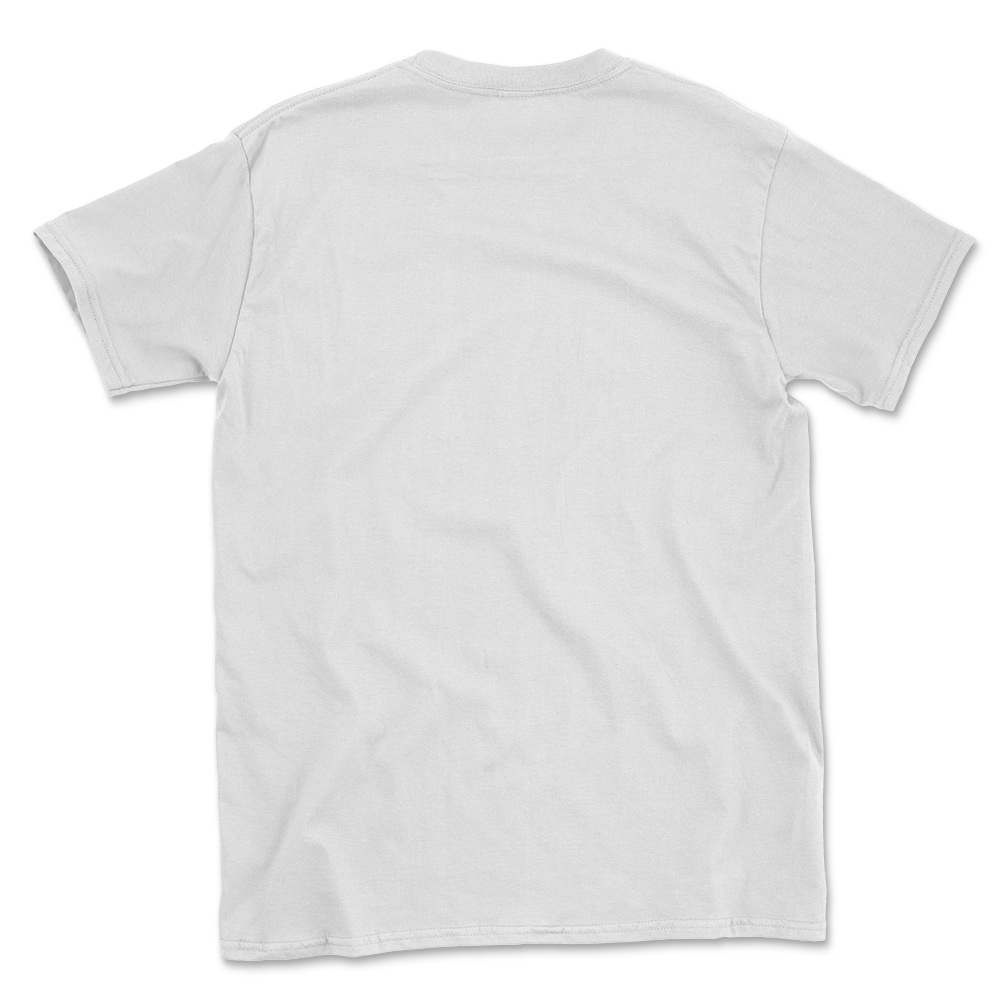 AFTRMIND Crown Tee