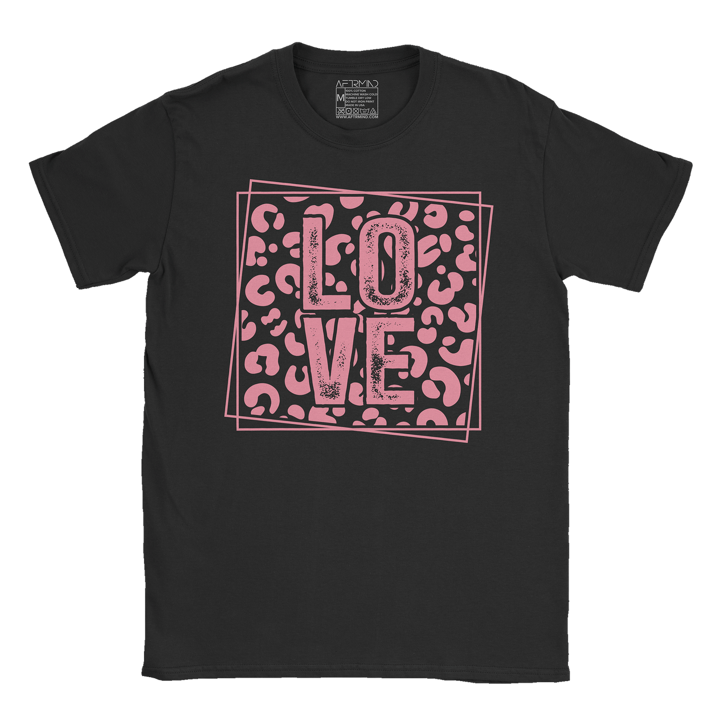 Love Tee