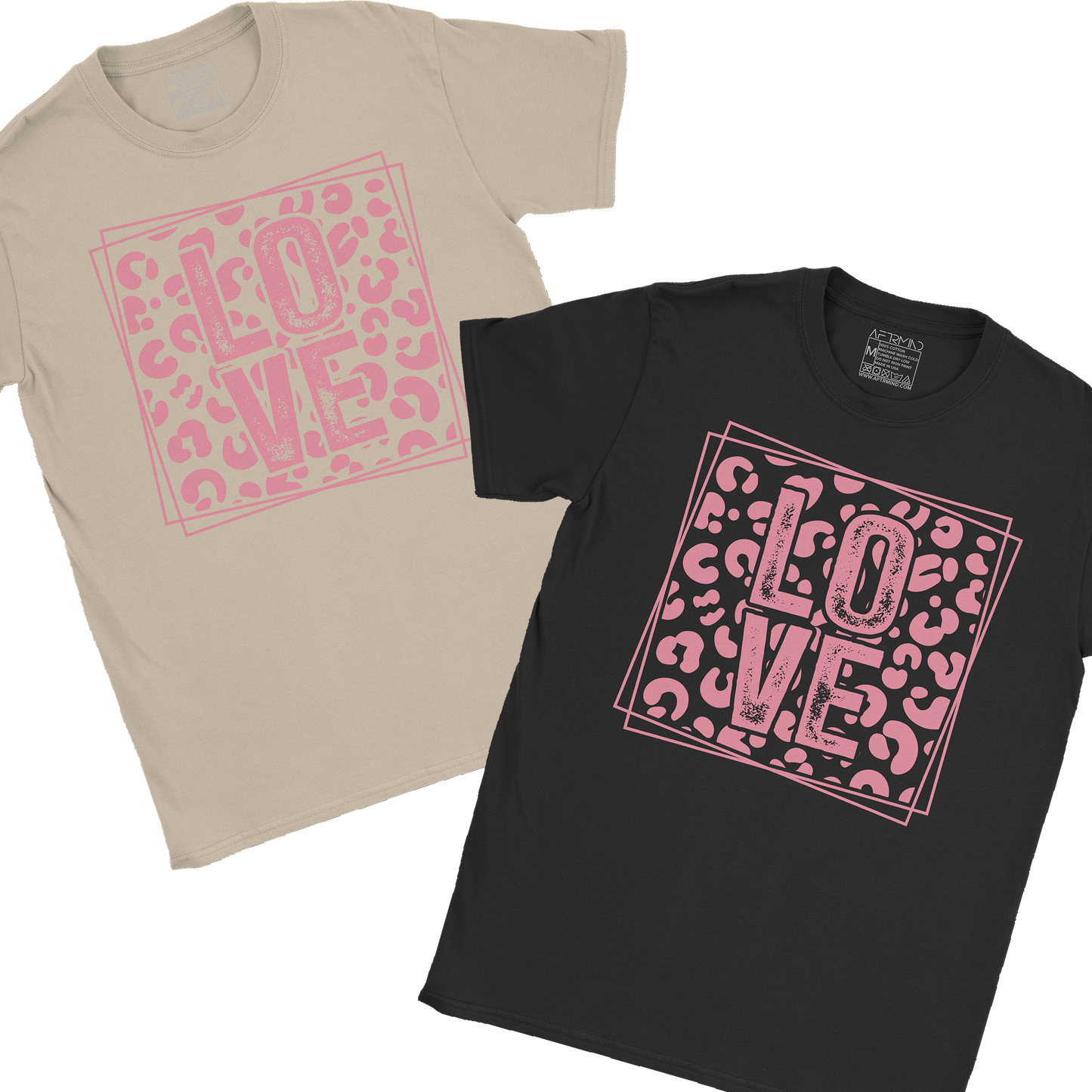 Love Tee