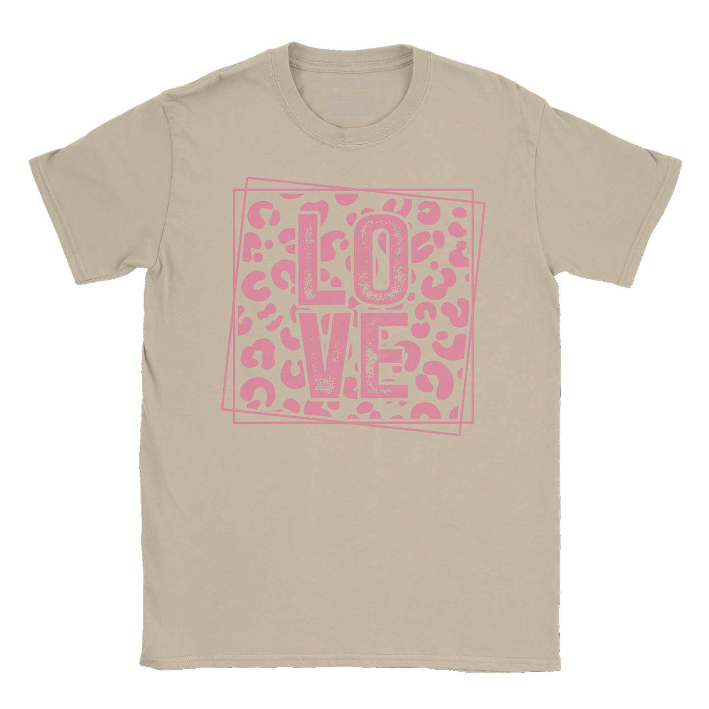 Love Tee