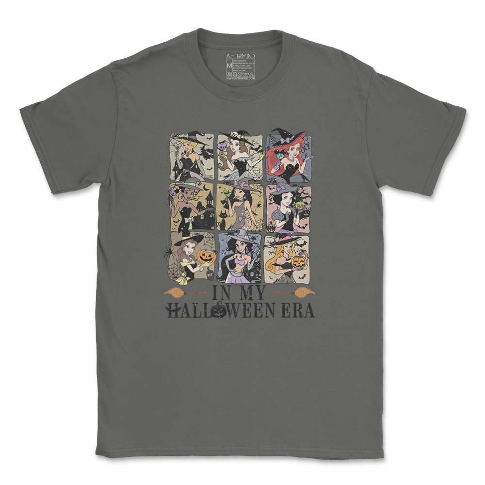 Princess Era Tee
