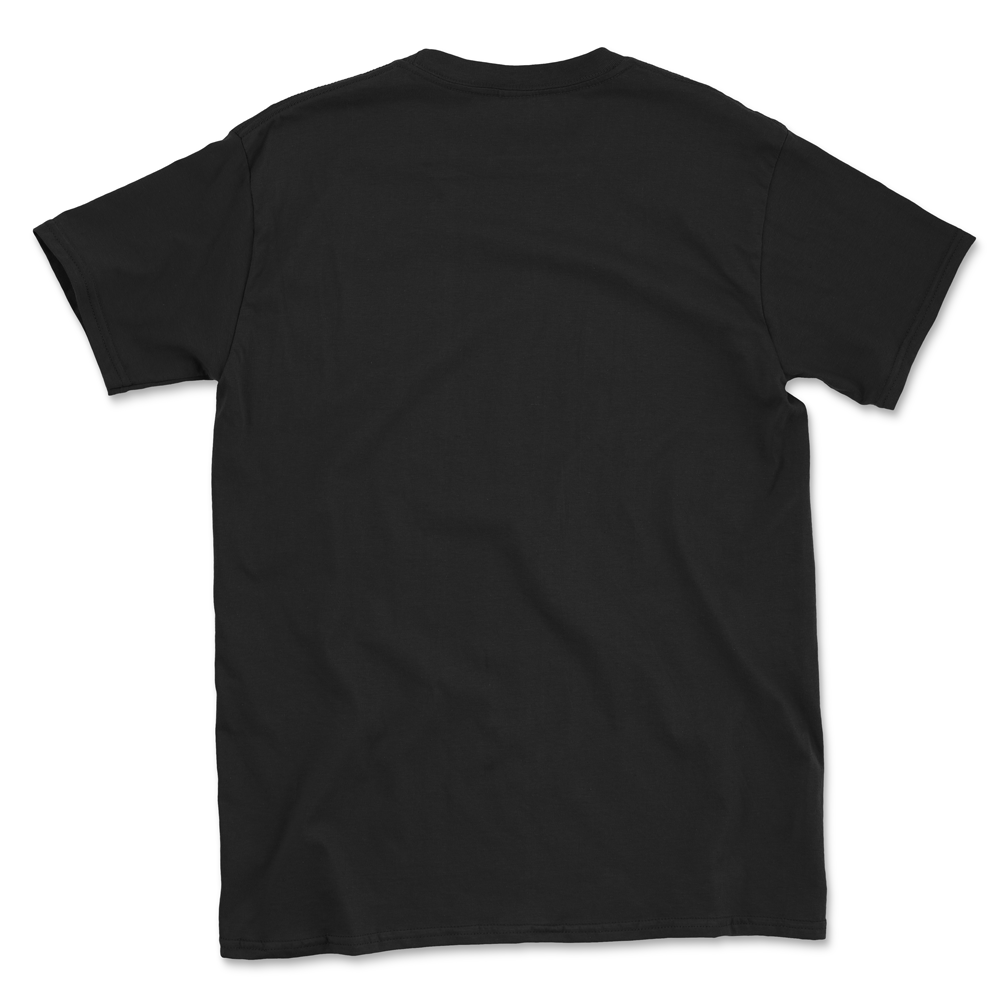 AFTRMIND Crown Tee