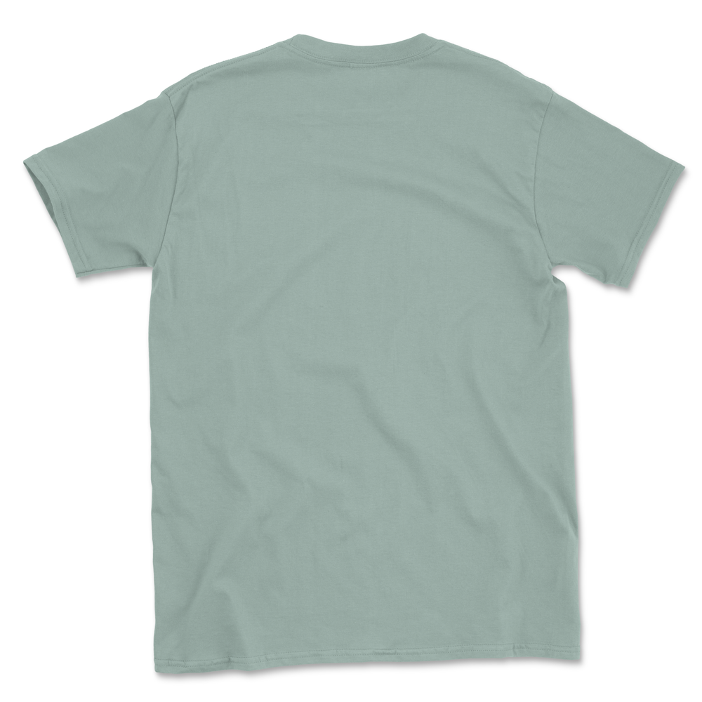 Sunfly Tee Unisex
