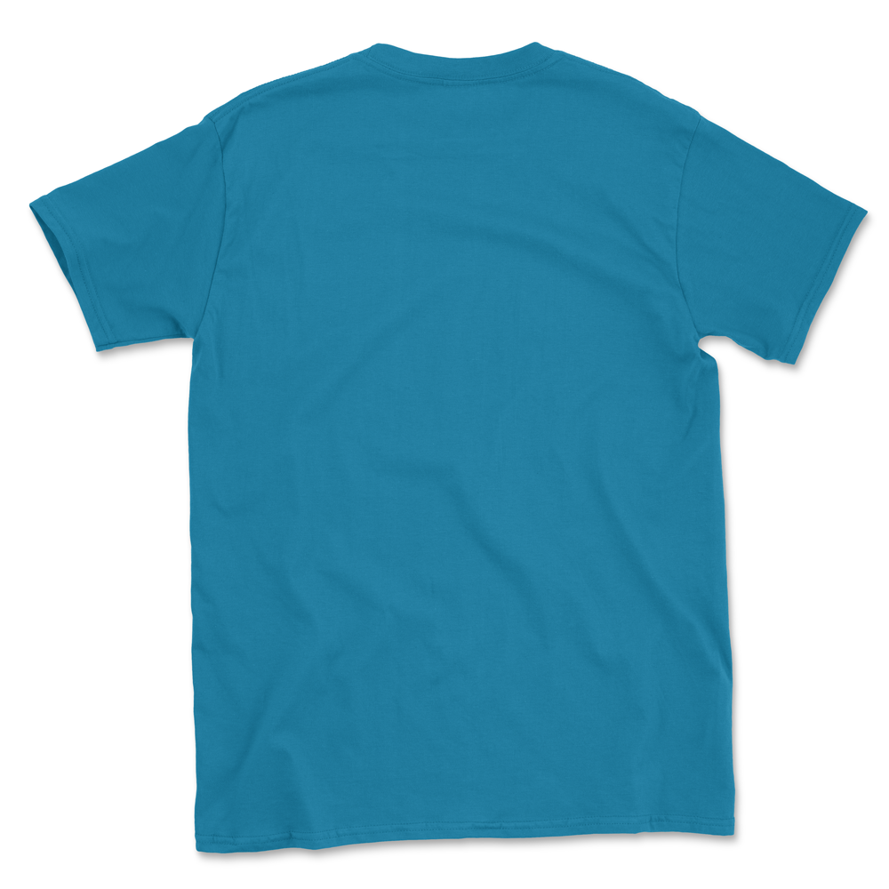 AFTRMIND Koala Tee