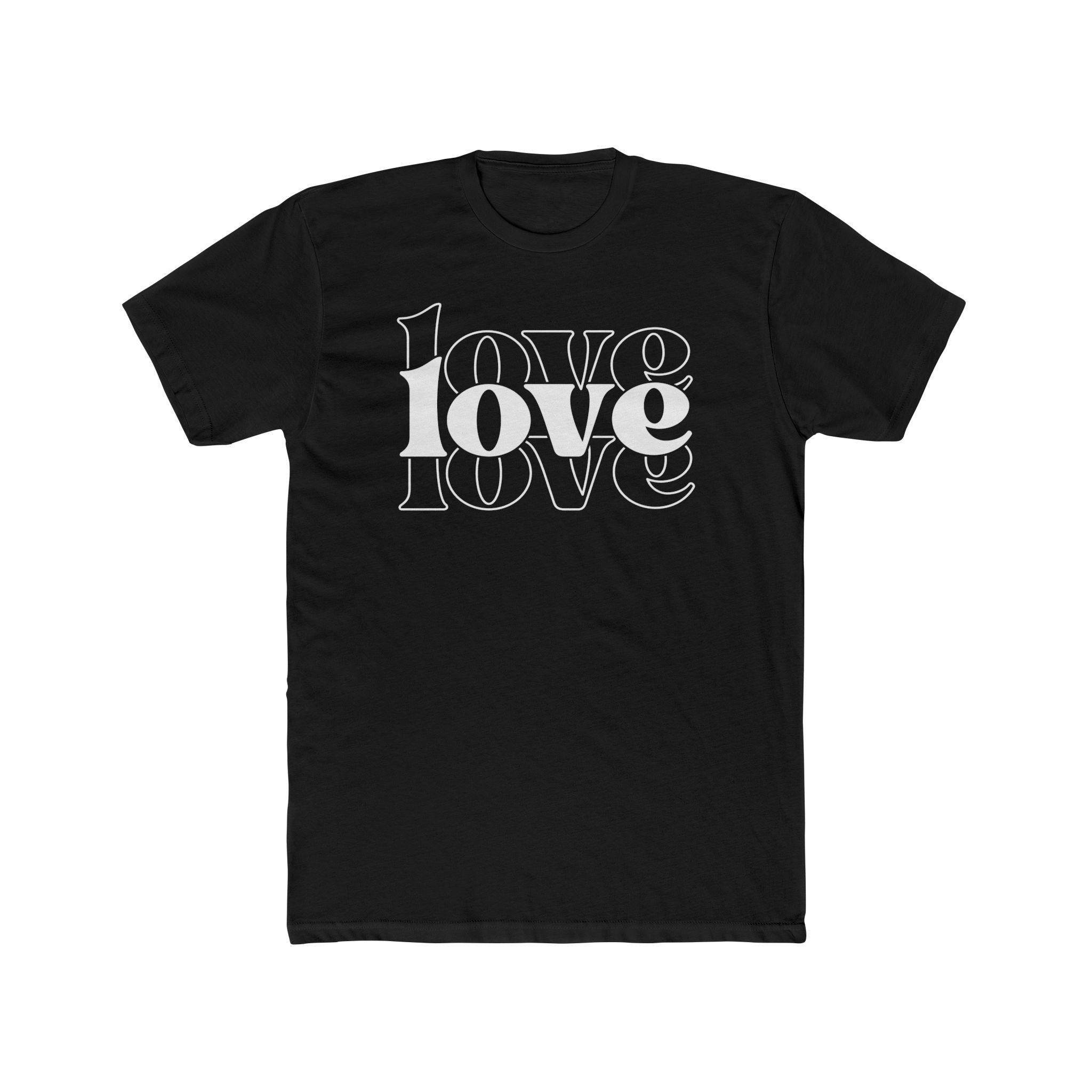 Love Tee