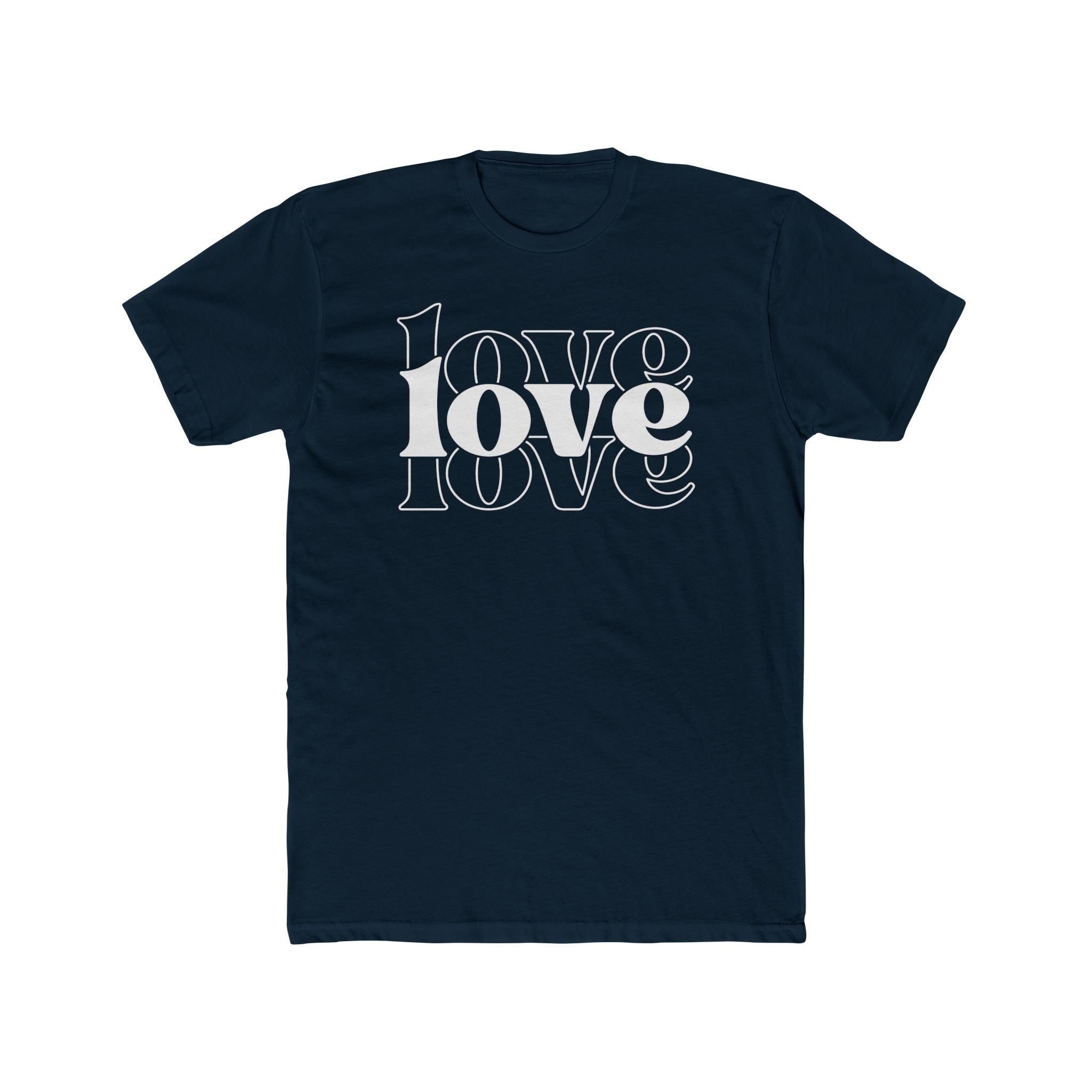 Love Tee