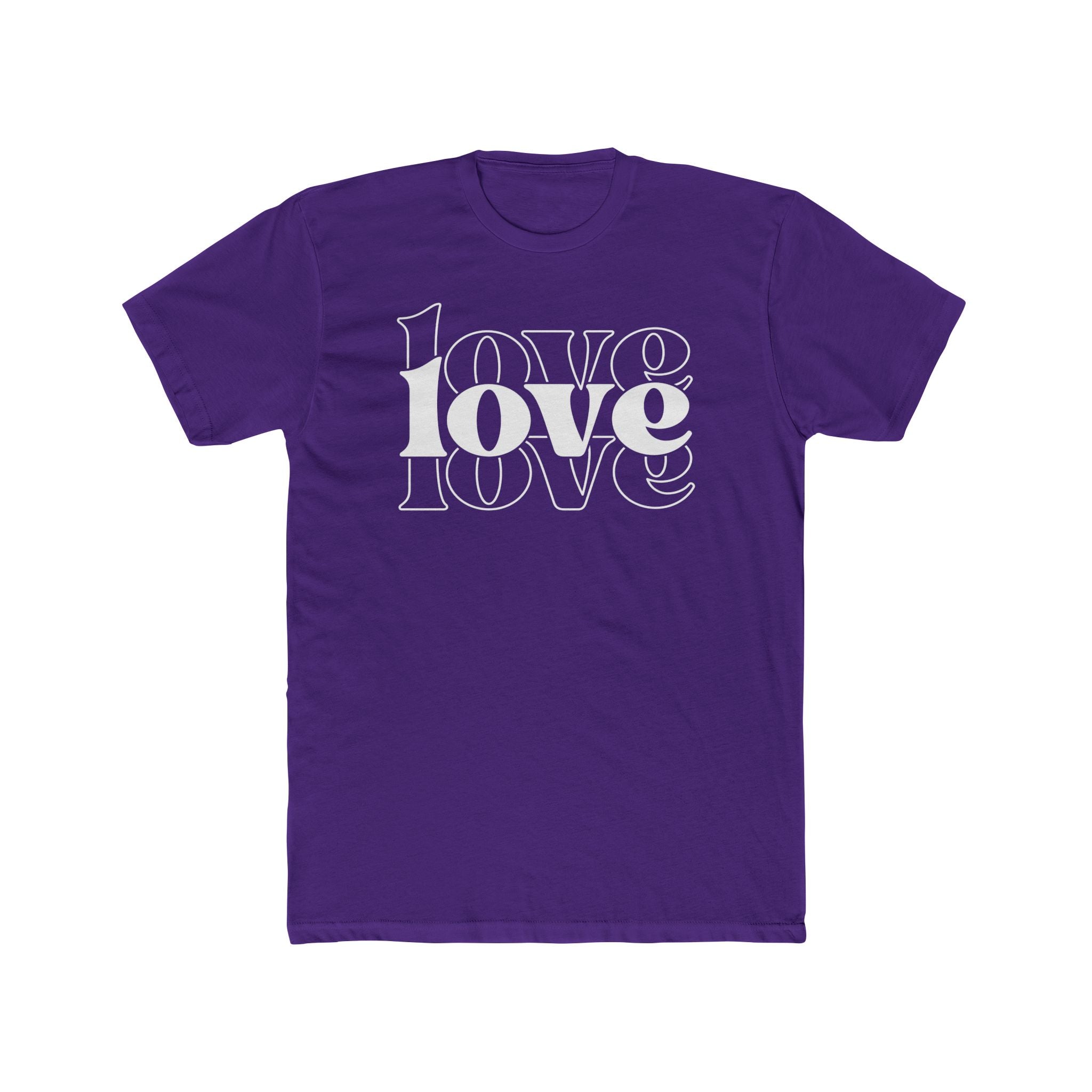 Love Tee