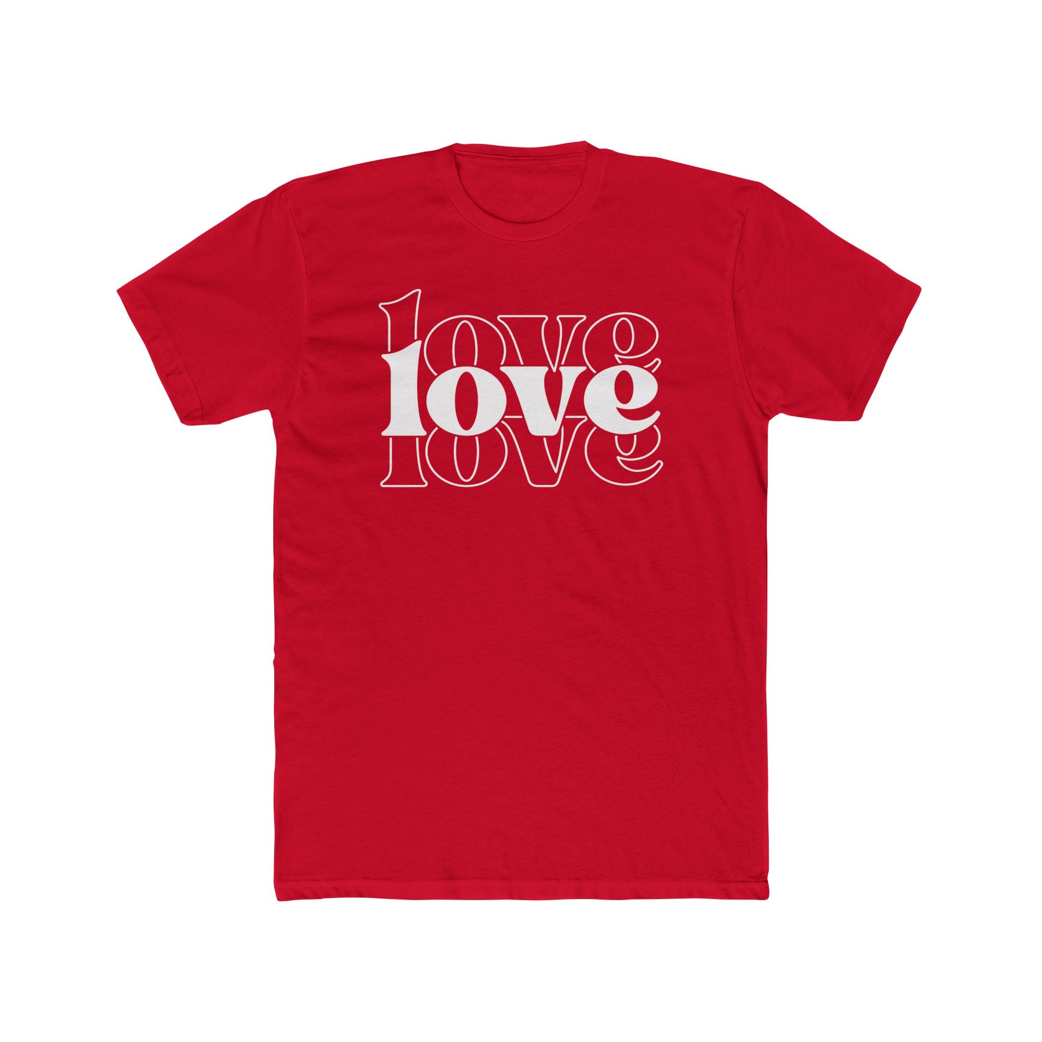 Love Tee
