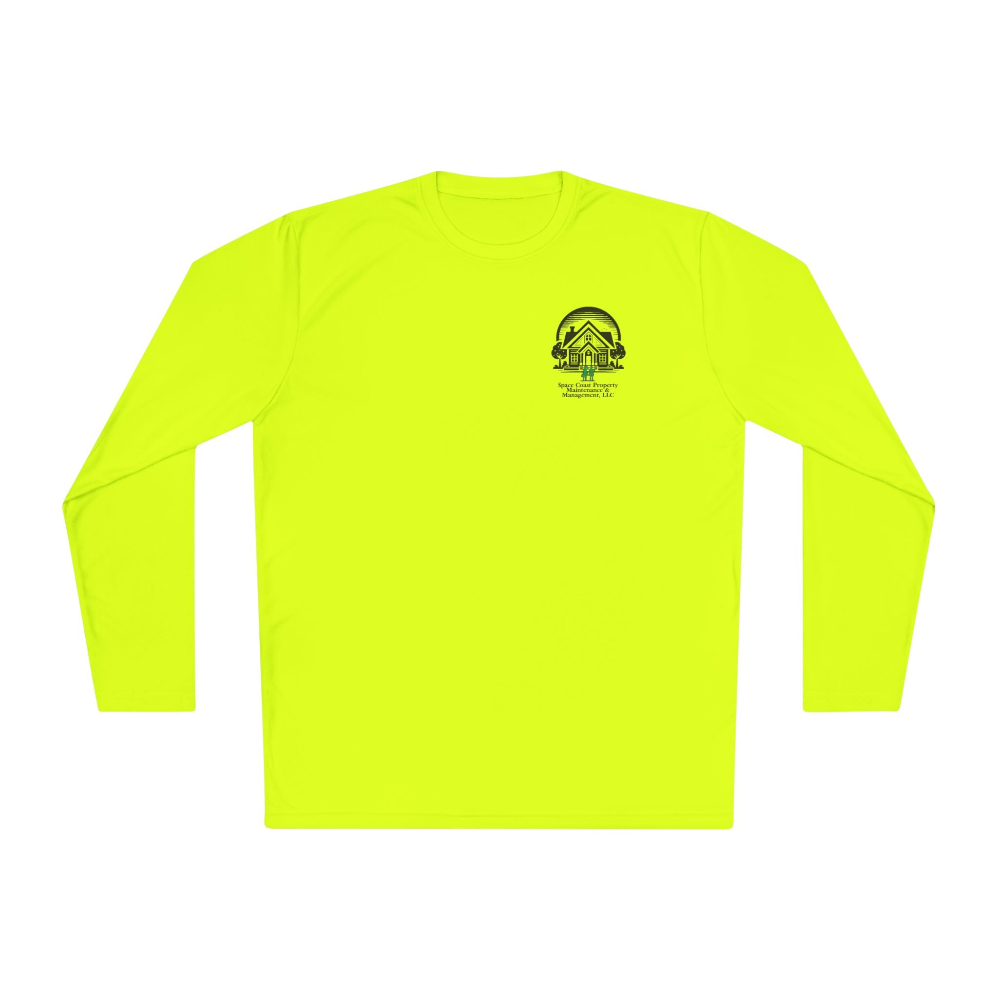 Space Coast Property - Owner