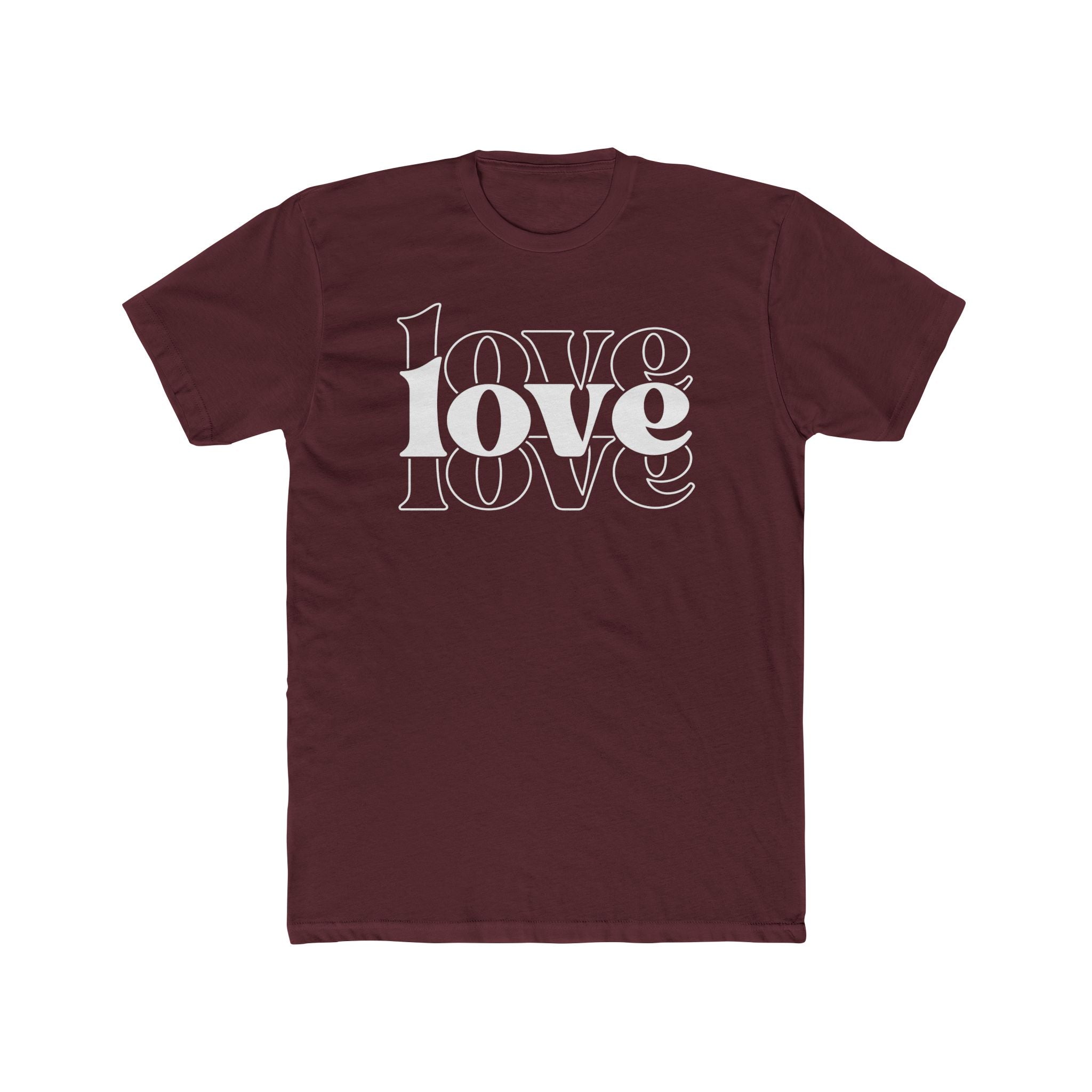 Love Tee