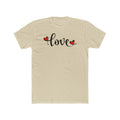 Heart Love Tee