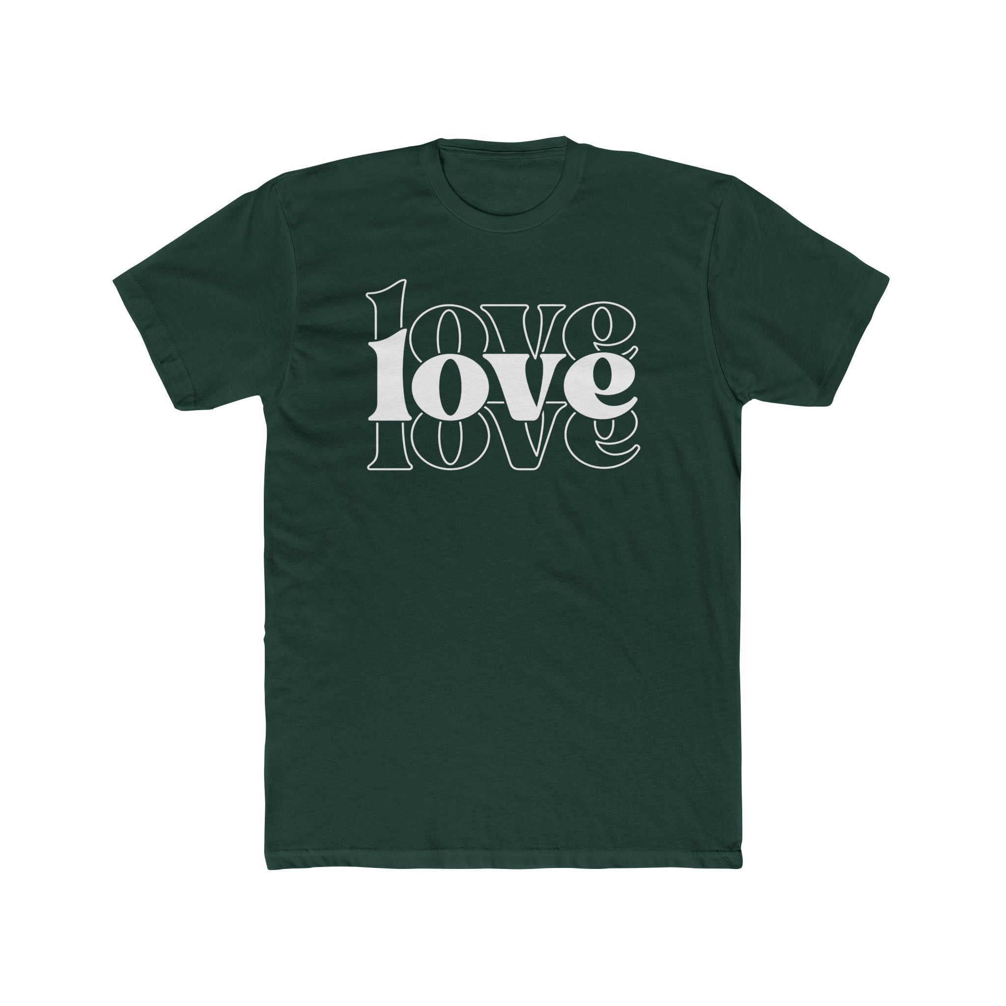 Love Tee
