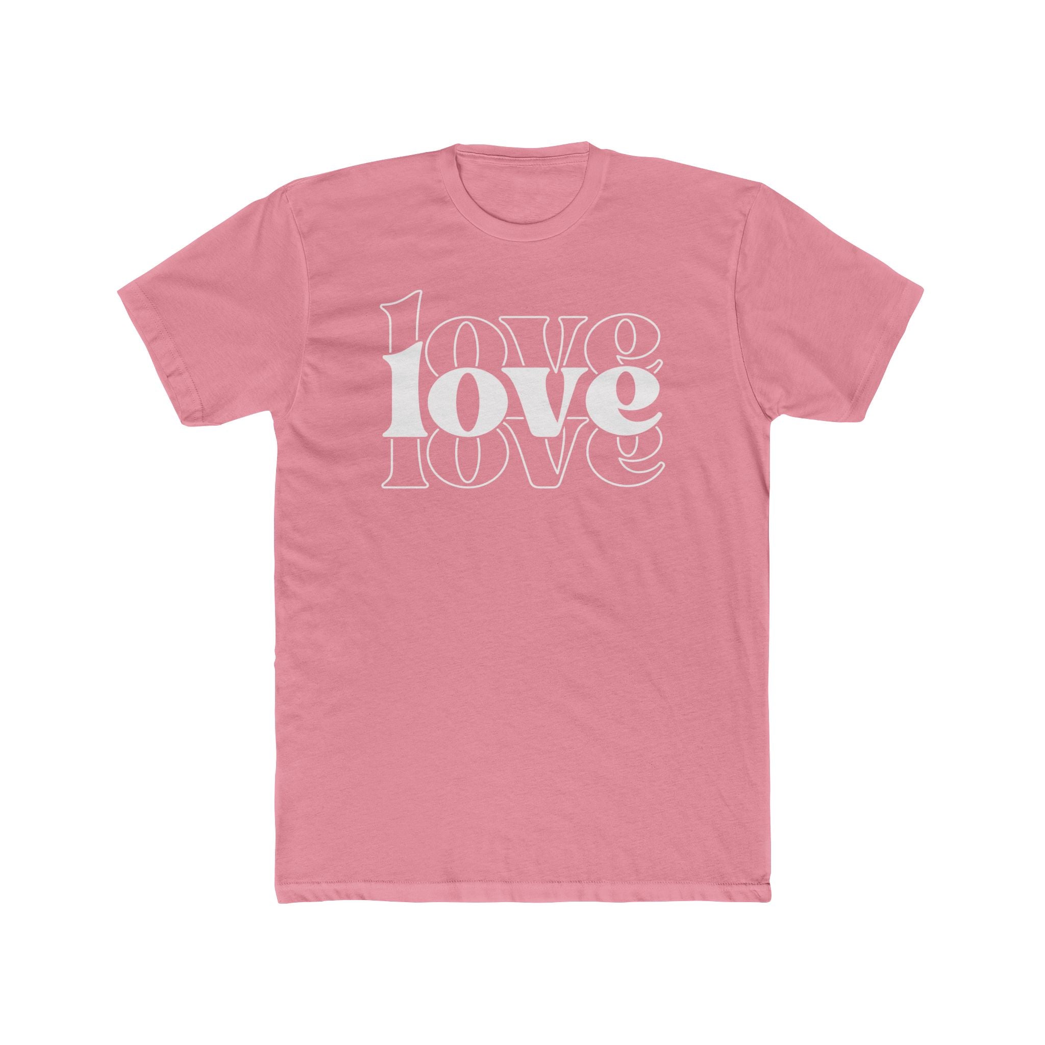 Love Tee
