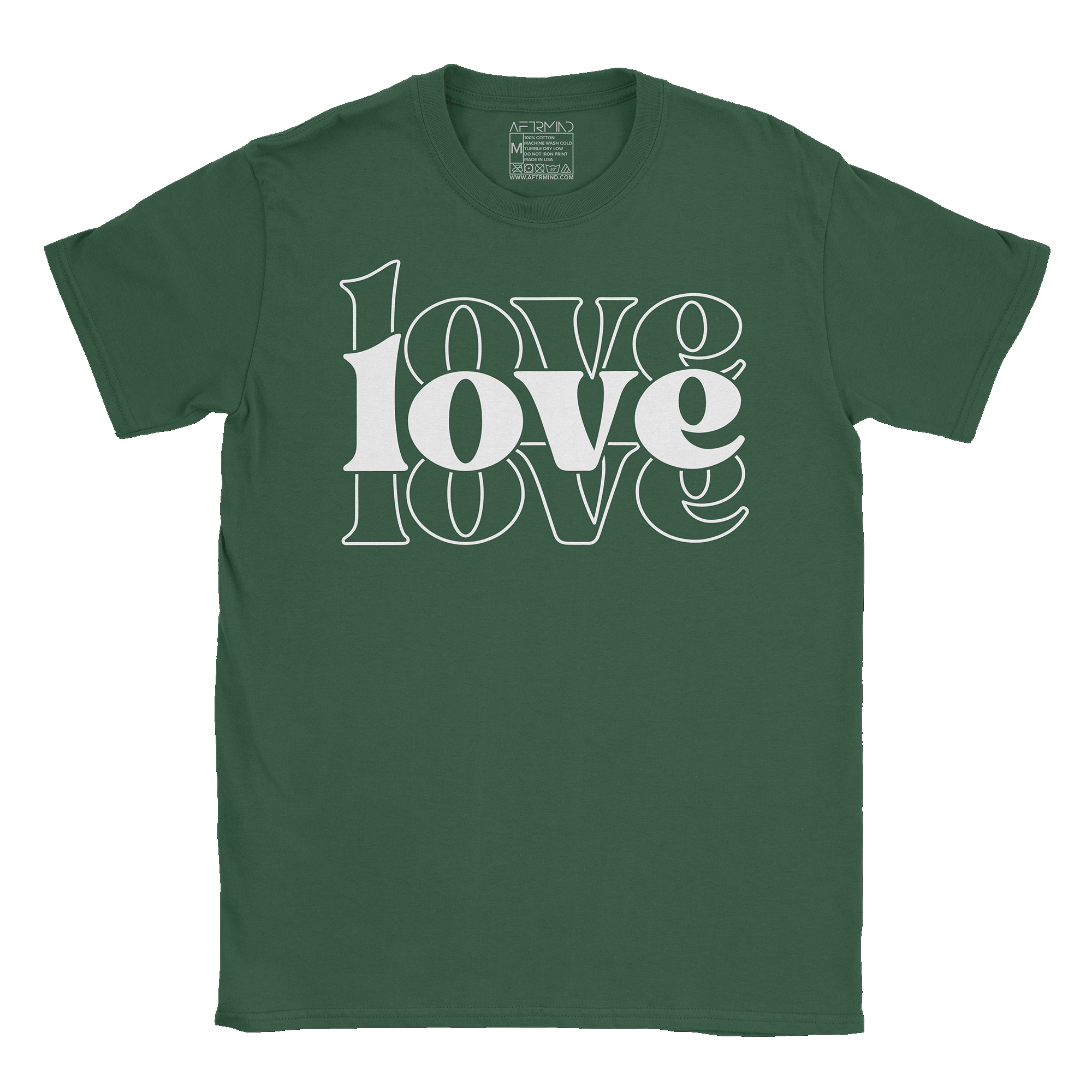 Love Tee