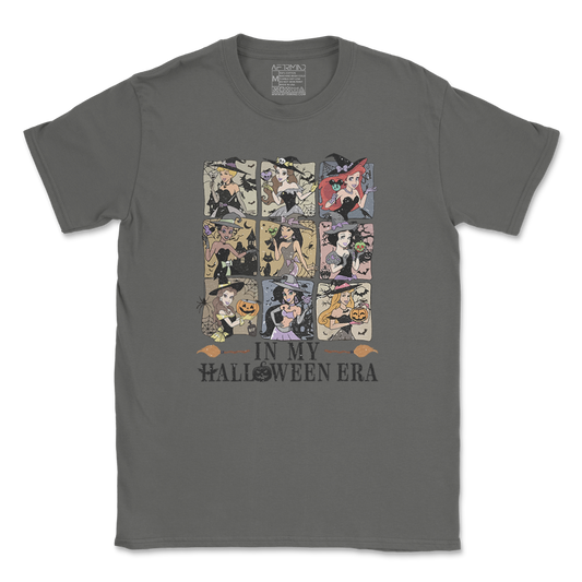 Princess Era Tee