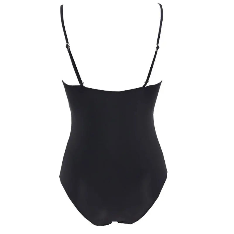 Monokini Swimsuit