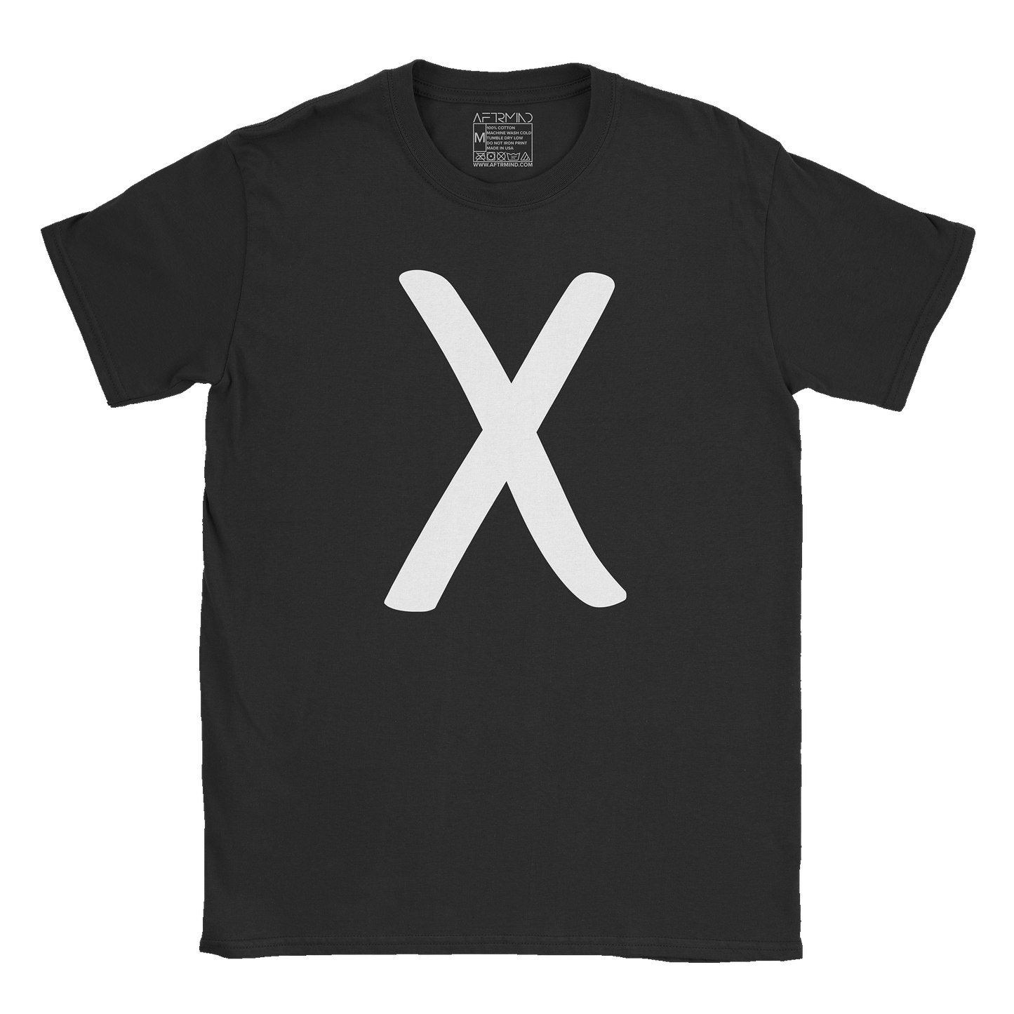 XO Couple Tee