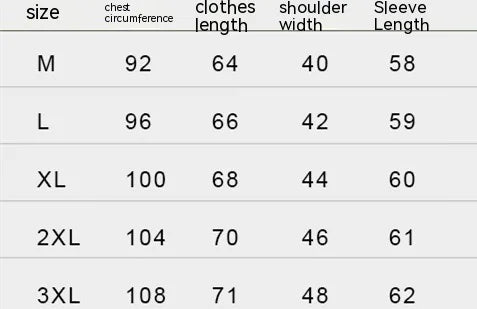 Contrast Patchwork Sweater